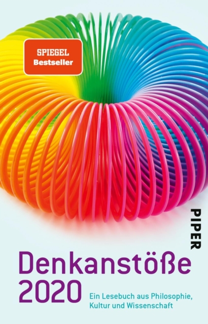 Denkanstöße 2020