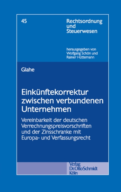 Krankenhausplanungsrecht