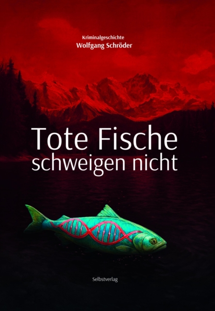 Tote Fische schweigen nicht