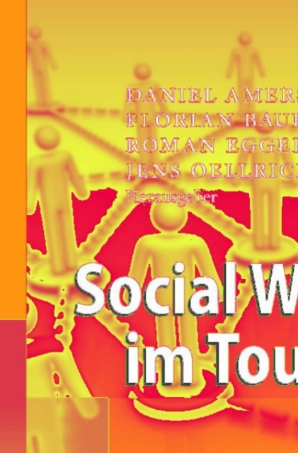 Social Web im Tourismus