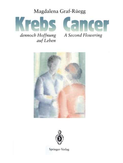 Cancer / Krebs