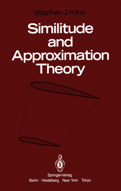 Similitude and Approximation Theory
