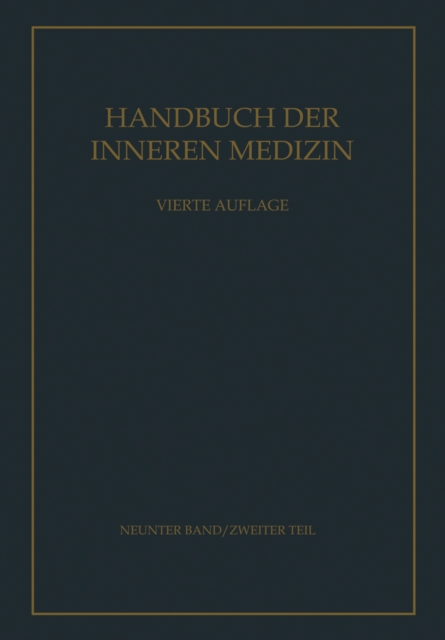 Rhythmus- und Leitungsstörungen Traumatische Herzschädigungen Erkrankungen des Endokard · Myokard · Perikard · Spezielle Kardiologische Untersuchungsmethoden Erworbene Herzklappenfehler