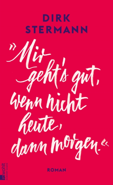 Zwischenbilanz