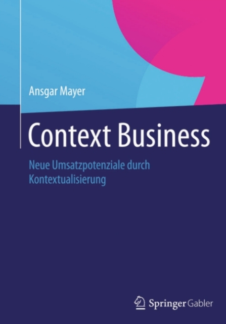 Context Business