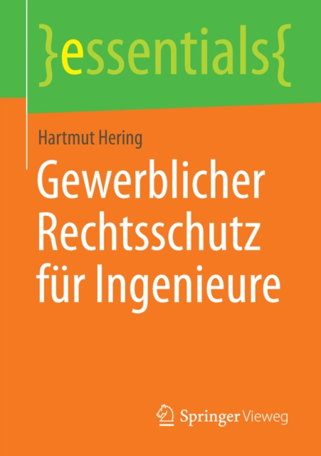 Die Gruppenbesteuerung im harmonisierten Mehrwertsteuerrecht