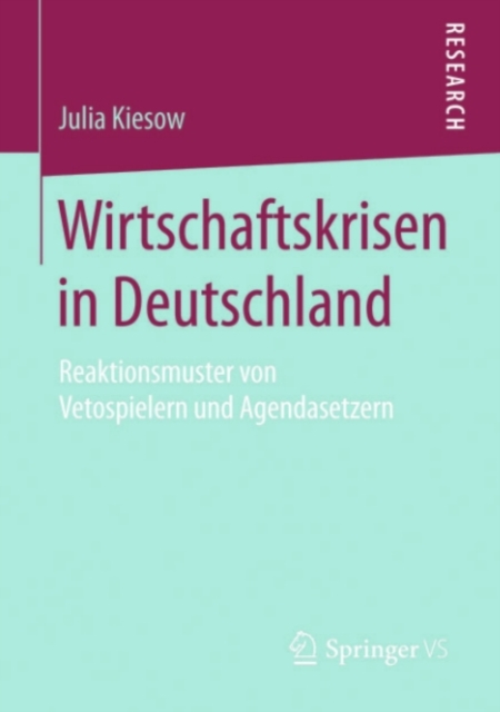 Angewandte Kindheitswissenschaften - Applied Childhood Studies