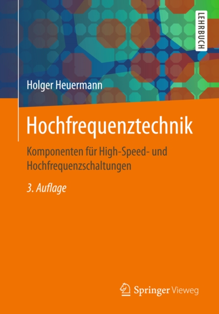 Hochfrequenztechnik