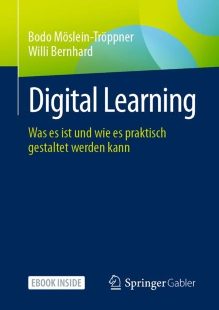 Digital Learning