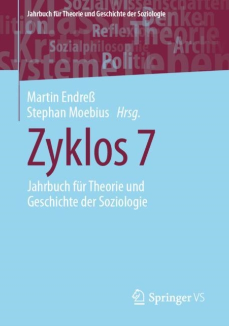 Best American Essays 2023