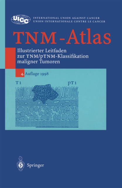 TNM-Atlas