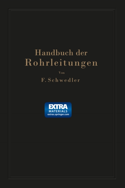 Ernährung