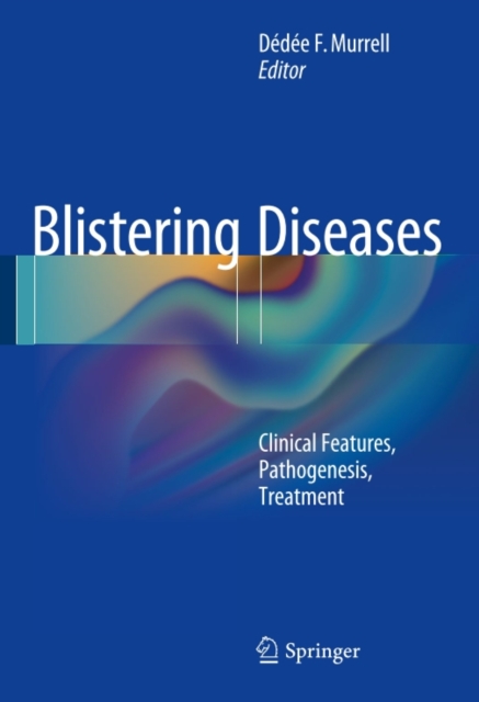 Blistering Diseases