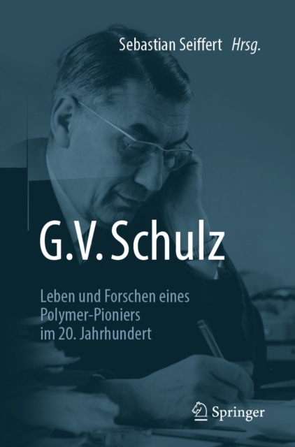 Atmosphärendynamik