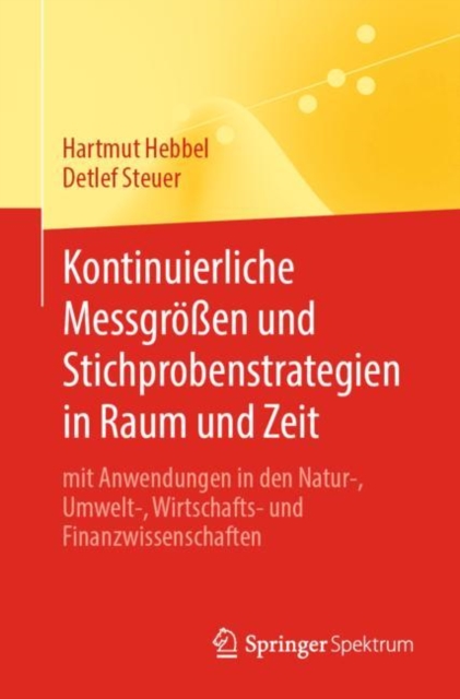 Mut zum Hier und Jetzt