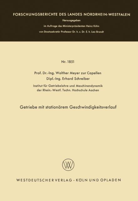 Gleichlaufschaltungen von Asynchronmotoren