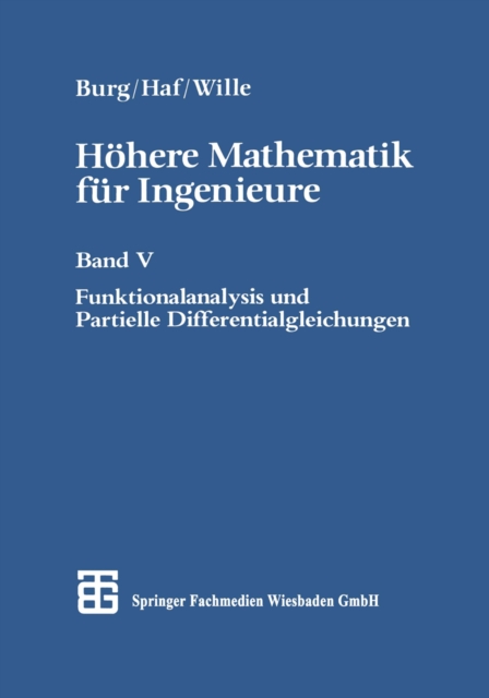 Implementierung von Strategien