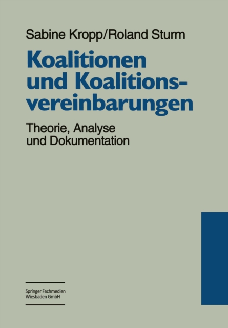 Kommunalpolitik