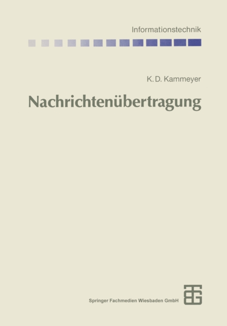 Neuere Mikroökonomie und Marketing