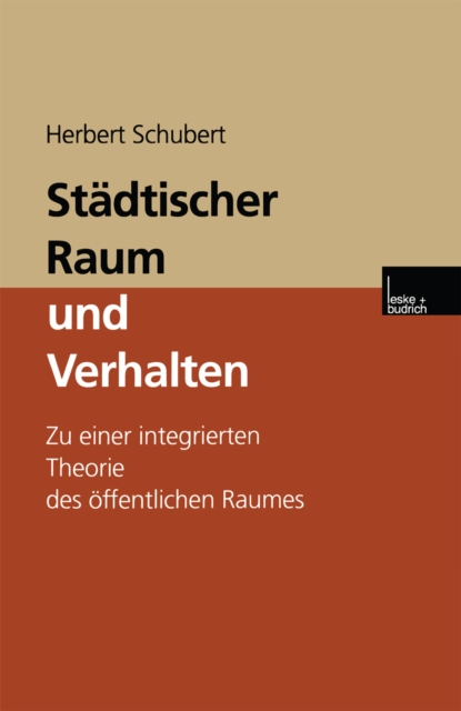 Starthilfe Mathematik