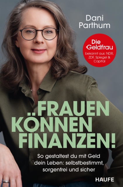 Frauen konnen Finanzen