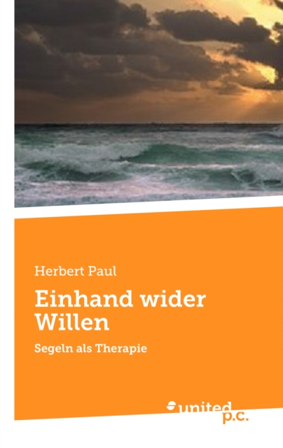 Einhand wider Willen
