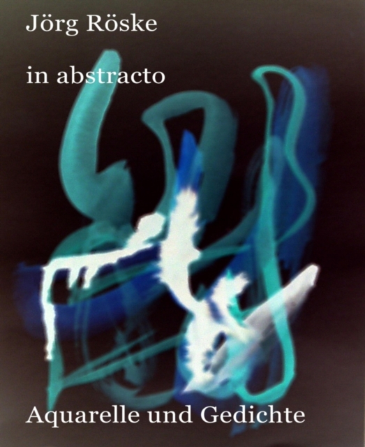 in abstracto