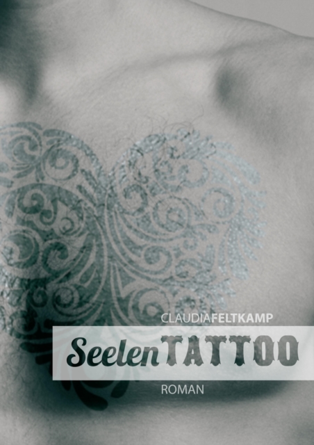 SeelenTattoo