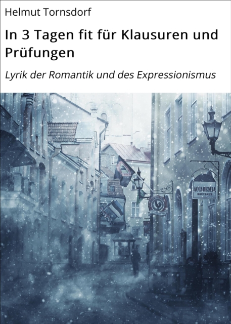 Im bann der Meerjungfrau Teil 1