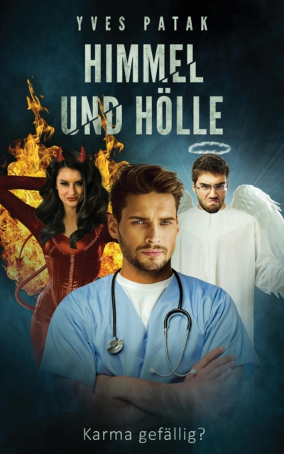 Himmel und Holle
