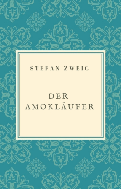 Der Amokläufer