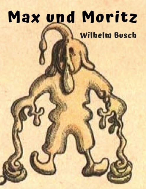 Max und Moritz