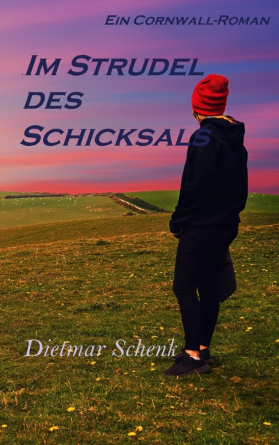 Im Strudel des Schicksals
