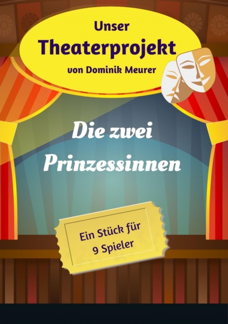 Die Liebe Christi drängt ins Leben