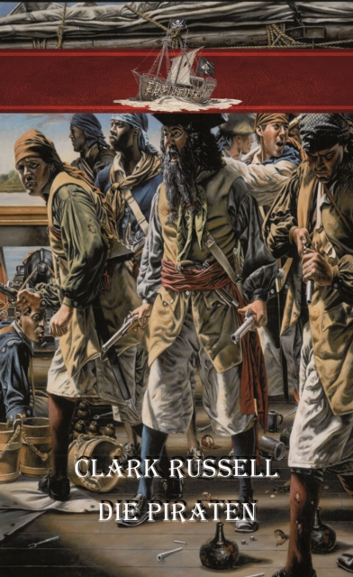 Die Piraten