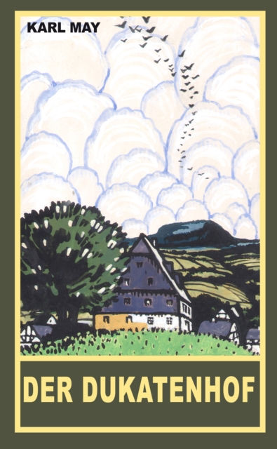 Der Dukatenhof