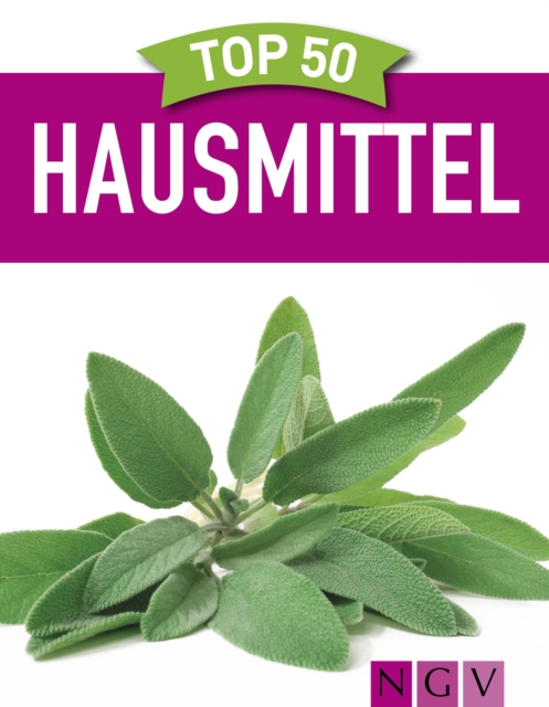 Top 50 Gesundmacher