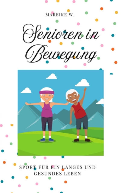 Senioren in Bewegung
