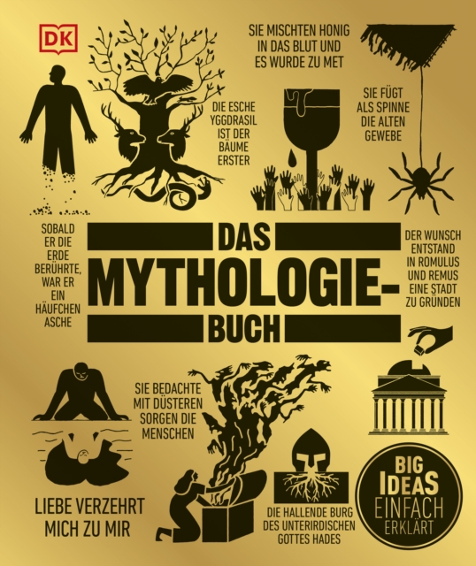 Tiergestützte Pädagogik in Theorie und Praxis