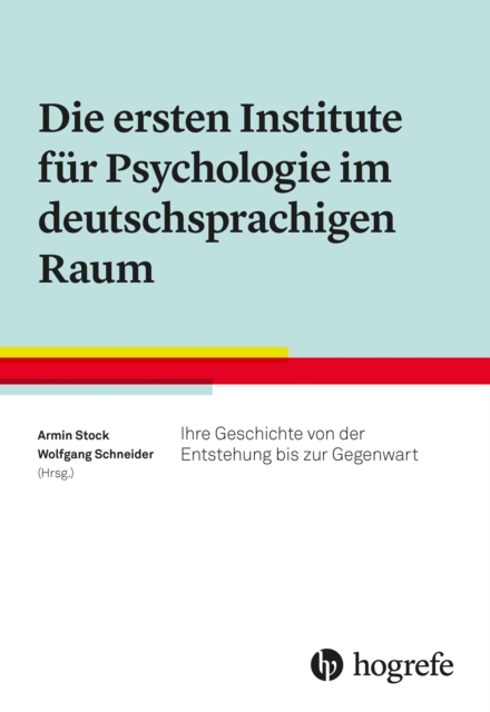 Achtsamkeit