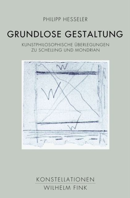 Grundlose Gestaltung