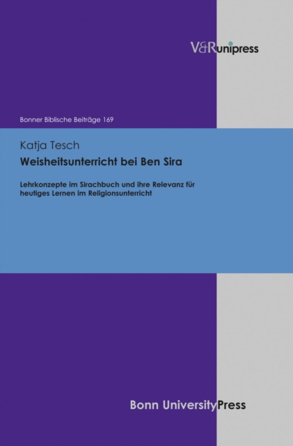 Für uns gestorben