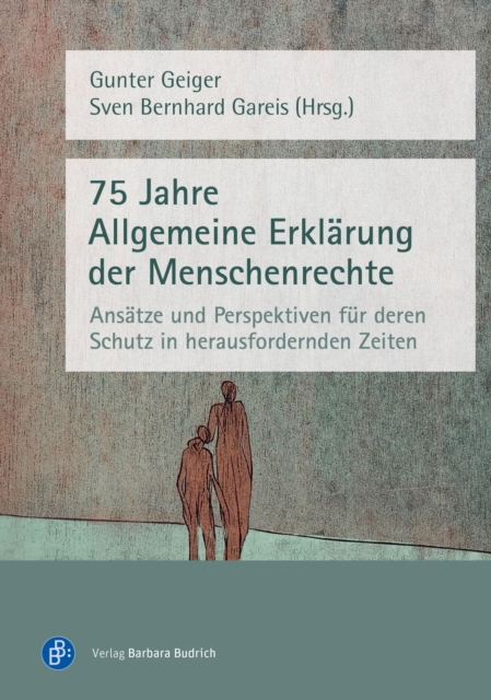 75 Jahre Allgemeine Erklarung der Menschenrechte