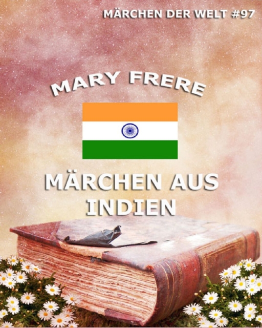 Märchen aus Indien