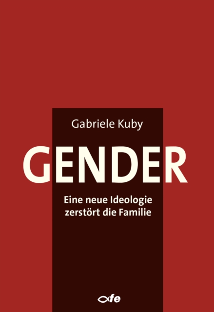 Gender