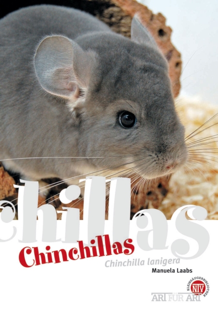 Chinchillas