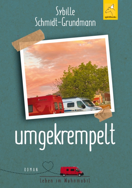 umgekrempelt
