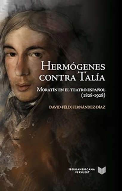 Hermógenes contra Talía