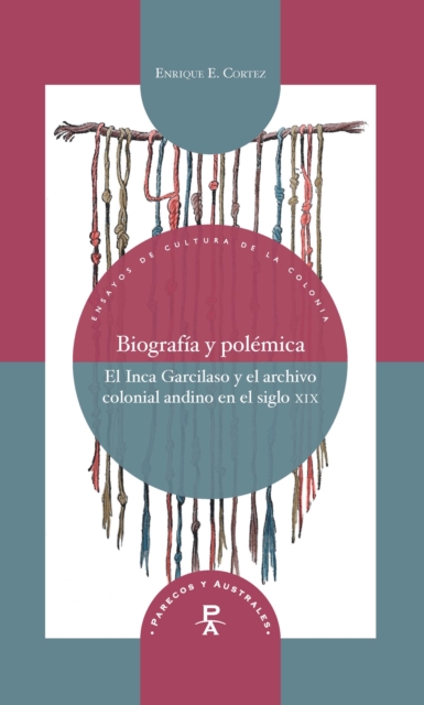 Biografía y polémica