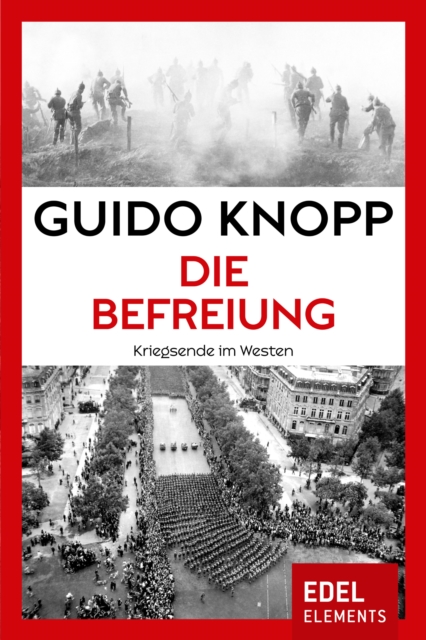 Die Befreiung